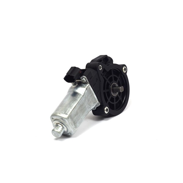 Motor - Spout Rotator